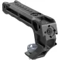 Rigu aksesuāri - Smallrig 3765 ARRI Locating Top Handle - perc šodien veikalā un ar piegādi