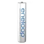 Batteries and chargers - Rechargeable batteries Panasonic ENELOOP BK-3MCDE/4BE, 2000 mAh, 2100 (4xAA) BOOM - quick order from manufacturer