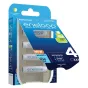 Batteries and chargers - Rechargeable batteries Panasonic ENELOOP BK-3MCDE/4BE, 2000 mAh, 2100 (4xAA) BOOM - quick order from manufacturer