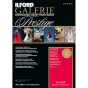 ILFORD GALERIE PRESTIGE LUSTRE 260G A4 25 SHEETS