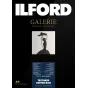 ILFORD GALERIE TEXTURED COTTON RAG 310G 43,2CM X 12M 2004048