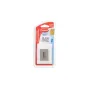 HÄHNEL DK BATTERI CANON HL-5LHP