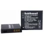 HÄHNEL DK BATTERI PANASONIC HL-008/PE10