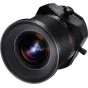 Objektīvi - SAMYANG OBJEKTIVS 24MM F3,5 T-S CANON ED AS - ātri pasūtīt no ražotāja