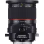 Objektīvi - SAMYANG OBJEKTIVS 24MM F3,5 T-S PENTAX ED AS - ātri pasūtīt no ražotāja