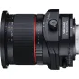 Objektīvi - SAMYANG OBJEKTIVS 24MM F3,5 T-S SONY E FF - ātri pasūtīt no ražotāja