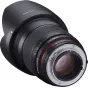 SLR Lenses - SAMYANG 24MM F/1,4 ED AS IF UMC SONY A - quick order from manufacturer