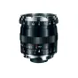 Objektīvi - ZEISS OBJEKTIV BIOGON T 2,8/21 ZM - ātri pasūtīt no ražotāja