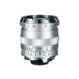 Objektīvi - ZEISS OBJEKTIV BIOGON T 2,8/21 SILV - ātri pasūtīt no ražotāja