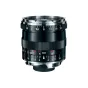 Objektīvi - ZEISS OBJEKTIV BIOGON T 2,8/25 ZM - ātri pasūtīt no ražotāja