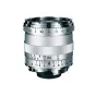 Objektīvi - ZEISS OBJEKTIV BIOGON T 2,8/25 SILV - ātri pasūtīt no ražotāja