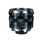 Objektīvi - ZEISS OBJEKTIV BIOGON T 2,8/28 ZM - ātri pasūtīt no ražotāja