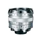Objektīvi - ZEISS OBJEKTIV BIOGON T 2,8/28 SILV - ātri pasūtīt no ražotāja