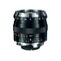 Objektīvi - ZEISS OBJEKTIV BIOGON T 2,0/35 ZM - ātri pasūtīt no ražotāja