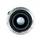 ZEISS BIOGON T* 35MM F/2,0 ZM SILVER