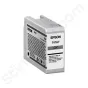 Printer cartridges - Epson UltraChrome Pro 10 ink T47A9 Ink Cartridge, Light Gray - quick order from manufacturer