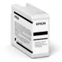 Epson UltraChrome Pro 10 ink T47A1 Ink cartrige, Photo Black