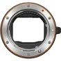 Adapters for lens - Sony LA-EA5 35mm Full-Frame A-Mount Adapter - quick order from manufacturer