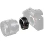 Adapters for lens - Sony LA-EA5 35mm Full-Frame A-Mount Adapter - quick order from manufacturer