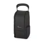 Objektīvu somas - LOWEPRO S&F LENS EXCHANGE CASE 200 AW - ātri pasūtīt no ražotāja