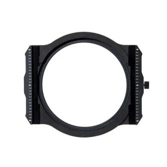 Filtra turētāji - HF2766 Filter holder H&Y K-series - ātri pasūtīt no ražotāja