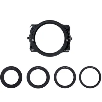 Produkto paveikslėlis