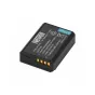Kameru akumulatori - Newell Battery replacement for LP-E10 - perc šodien veikalā un ar piegādi