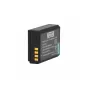 Camera Batteries - Newell Battery replacement for LP-E10 - quick order from manufacturer Best choise selected by experts
