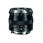 ZEISS LENS PLANAR T*2,0/50 ZM BLACK 