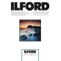 ILFORD STUDIO GLOSSY 250G 10X15CM 100 SHEET 2008026