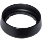 Lens Hoods - Panasonic Lens Hood for Lumix Cameras, prevents lens flare. - quick order from manufacturer