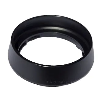 Blendes - PANASONIC LENS HOOD SYA0066 - ātri pasūtīt no ražotāja