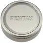 Objektīvu vāciņi - PENTAX DSLR LENS CAP 49MM DA40 - ātri pasūtīt no ražotāja