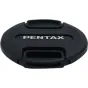  Ricoh/Pentax Pentax Lens Cap 62mm
