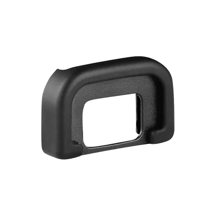  Ricoh/Pentax Pentax DSLR Eye Cup ME53 1.2x