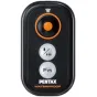 Kameras pultis - PENTAX REMOTE CONTROL WR O-RC1 - ātri pasūtīt no ražotāja