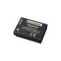 Camera Batteries - Panasonic Battery DMW-BCG10E for Panasonic Cameras - quick order from manufacturer