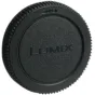 Objektīvu vāciņi - PANASONIC BACK LENS CAP FOR G-LENS - ātri pasūtīt no ražotāja