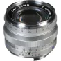 Objektīvi - ZEISS LENS C SONNAR T*1,5/50 ZM SILV - ātri pasūtīt no ražotāja