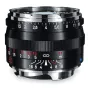 ZEISS LENS C SONNAR T*1,5/50 ZM BLACK 