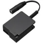 PANASONIC DC CABLE FOR DMC-GH2 