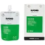 Foto laboratorijai - ILFORD PHOTO ILFORD SIMPLICITY FILM MULTI FIX X 5 SACHETS - ātri pasūtīt no ražotāja