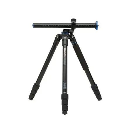 Benro FGP28A GoPlusTravel statīva kājas