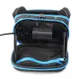 Aksesuāri LCD monitoriem - ORCA OR-140 HARD SHELL MONITOR 5" BAG OR-140 - ātri pasūtīt no ražotāja