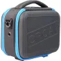 Aksesuāri LCD monitoriem - ORCA OR-142 HARD SHELL MONITOR 7" BAG OR-142 - ātri pasūtīt no ražotāja