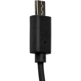 Kameras pultis - NISI SHUTTER RELEASE CABLE S2 FOR SONY SR CABLE S2 - ātri pasūtīt no ražotāja