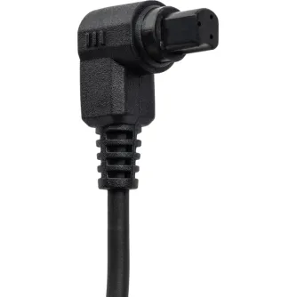 Kameras pultis - NISI SHUTTER RELEASE CABLE C2 FOR CANON SR CABLE C2 - ātri pasūtīt no ražotāja