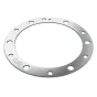 Blackmagic Design - Blackmagic PL Mount Shim Kit - quick order from manufacturer