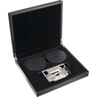Scanners - Blackmagic Cintel Scanner 16mm Gate HDR - quick order from manufacturer