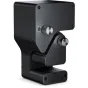 Recorder Player - Blackmagic Cintel Audio and KeyKode Reader - quick order from manufacturer